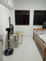 Blk 956 Hougang Street 91 (Hougang), HDB 5 Rooms #536833341